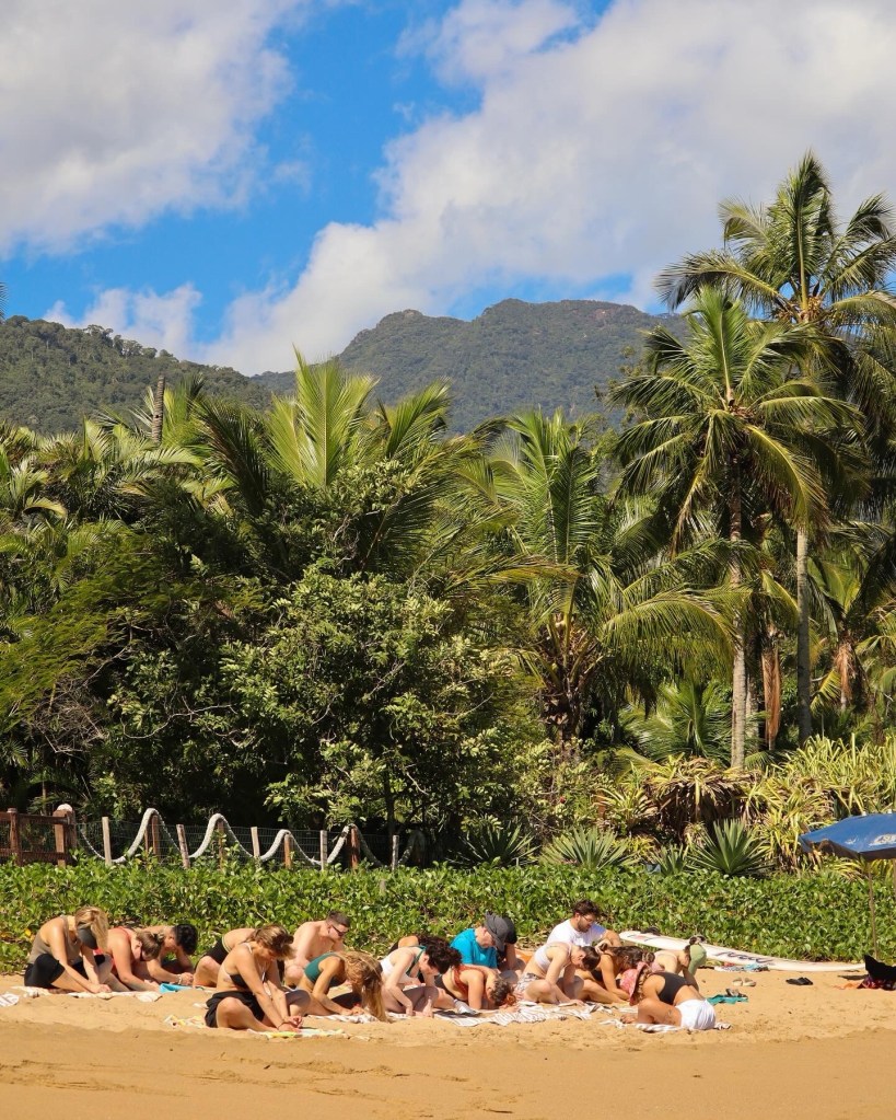 299cf497-49e4-4409-a2db-98d909005bfb-1