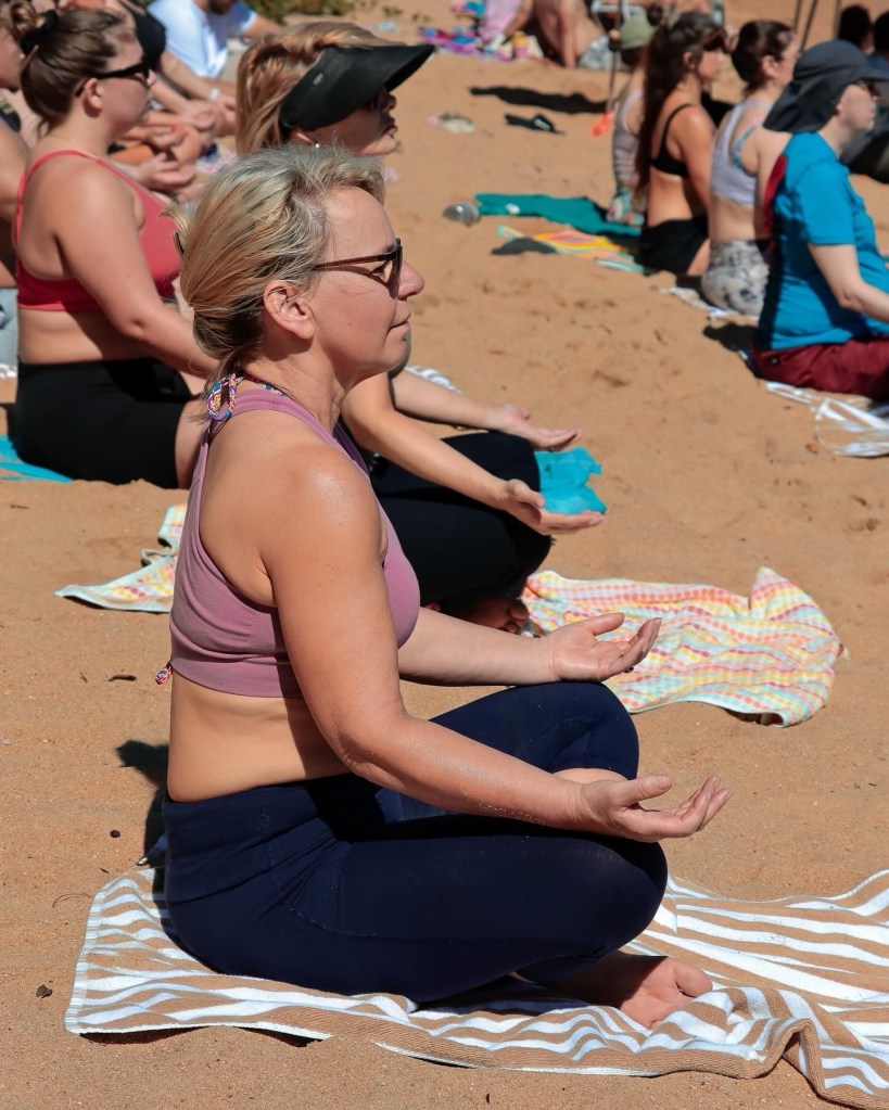 6b20dfe5-d128-4385-8241-56a520a431ec-1