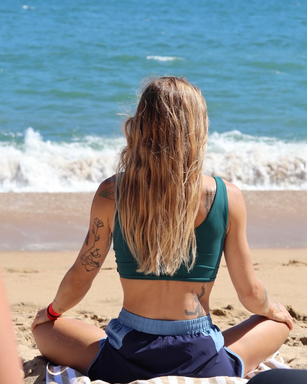 Tropical Island Retreat in Ilhabela, Brazil&nbsp;✨