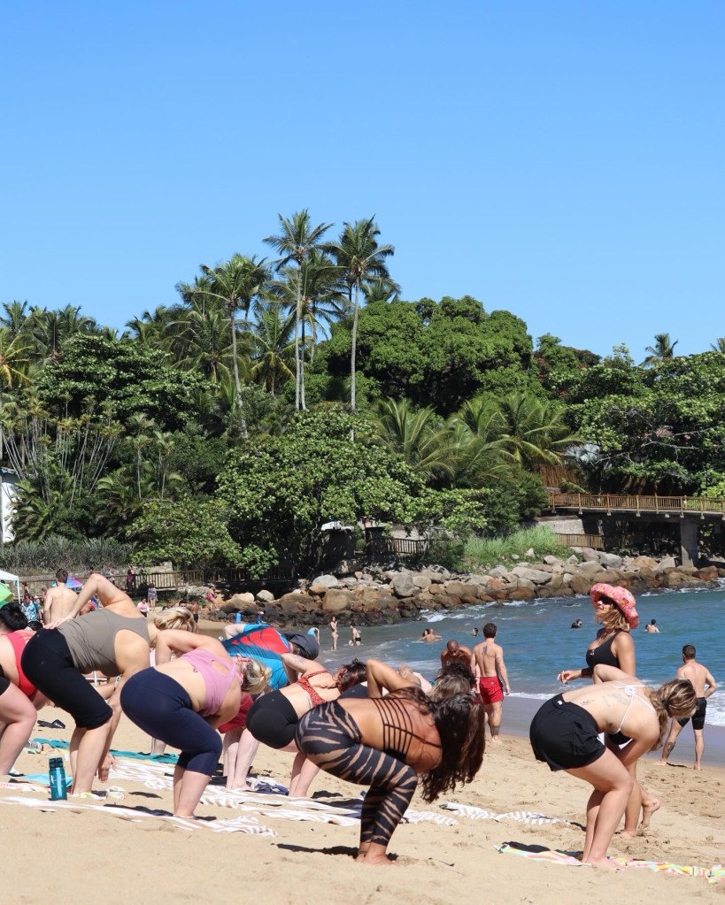 a2fb6d93-23f7-4550-b75f-1ee3077bd0a2-1