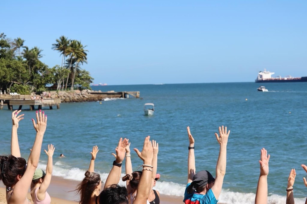 a435eec3-8bb5-4466-8128-0c60dc02b2c5-1