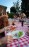 PAST RETREATS – High Vibes with Erina Pompetti Avatar